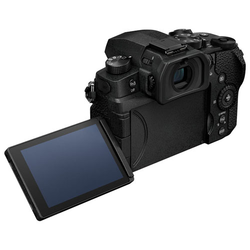 panasonic-lumix-dc-g97-lumix-g-vario-14-140 - Torino Fotografia