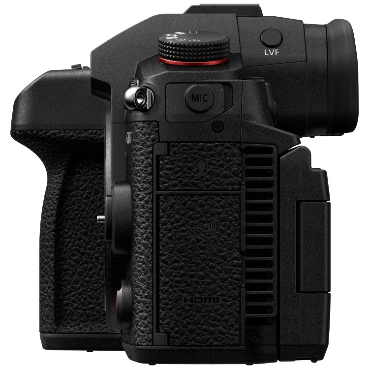 panasonic_gh7_body_foto3 - Torino Fotografia