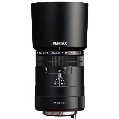 pentax-100mm-macro-zwart-1-jpg - Torino Fotografia