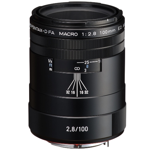 pentax-100mm-macro-zwart-2-jpg - Torino Fotografia