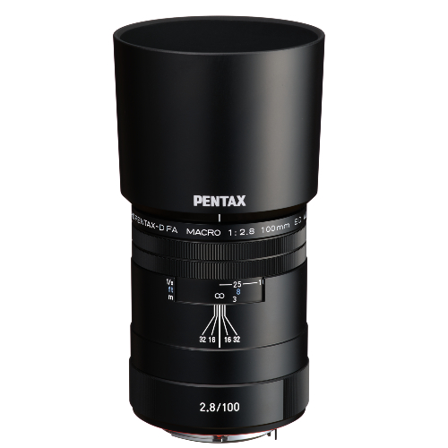 pentax-100mm-macro-zwart-4-jpg - Torino Fotografia