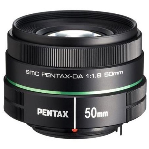 pentax-50mm-f18-smc-da1-jpg - Torino Fotografia
