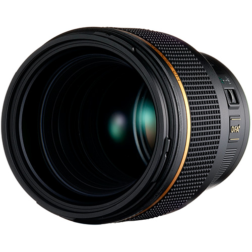pentax-fa-85mm-f-1-4-ed-sdm-aw - Torino Fotografia