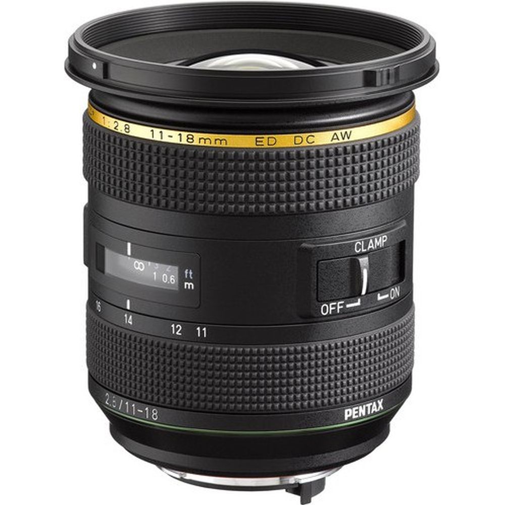 pentax-hd-da-11-18mm-f-2-8-ed-dc-aw - Torino Fotografia