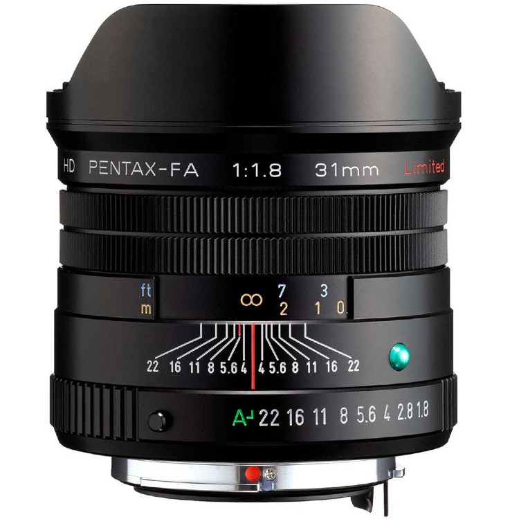 pentax-hd-fa-31mm-f1-8-limited-2 - Torino Fotografia