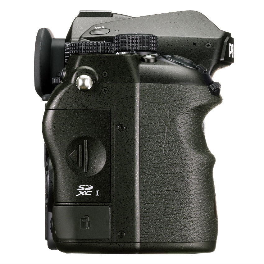 pentax-k-1-mark-ii-body - Torino Fotografia