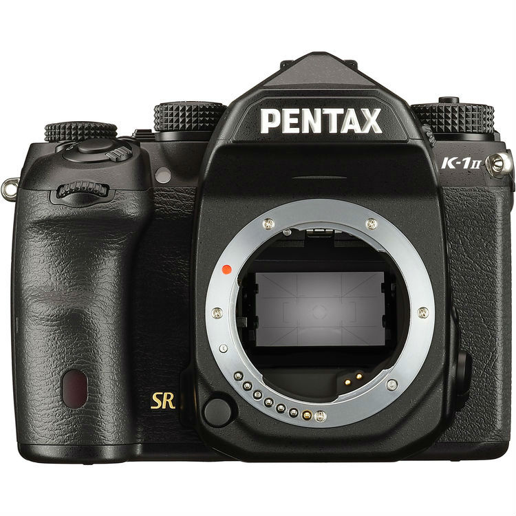 pentax-k1-ii-24-70mm-f-2-8 - Torino Fotografia
