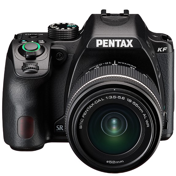 pentax-kf-18-55-2-jpg - Torino Fotografia