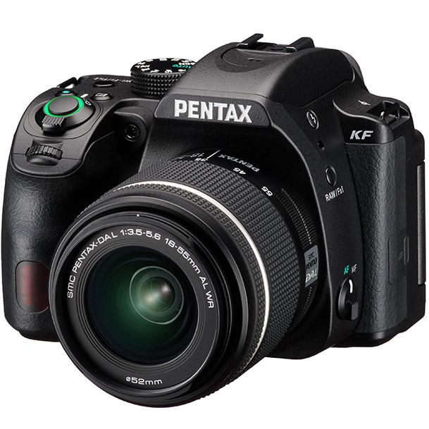 pentax-kf-18-55-3-jpg - Torino Fotografia