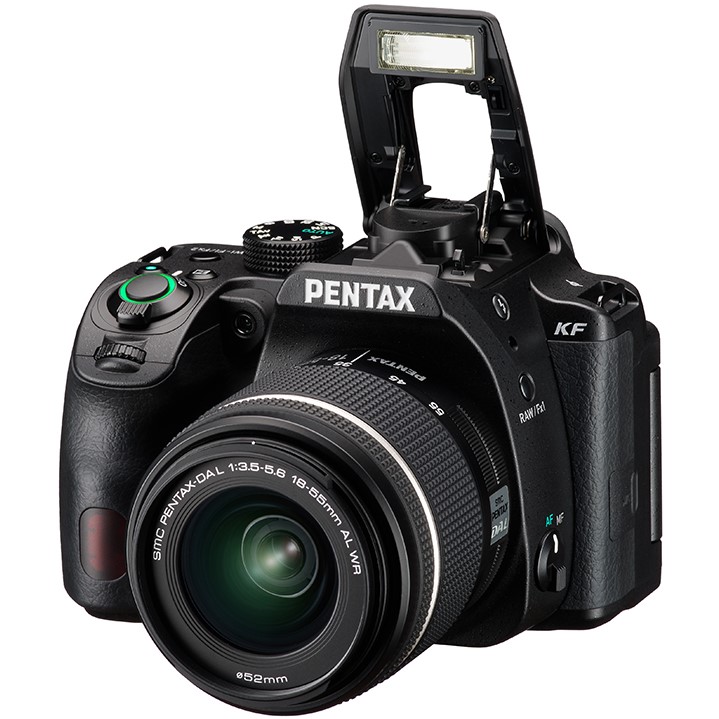 pentax-kf-18-55-4-jpg - Torino Fotografia