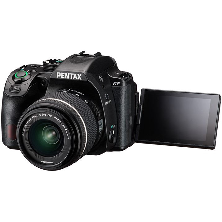 pentax-kf-18-55-5-jpg - Torino Fotografia