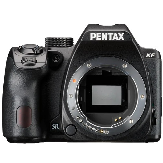pentax-kf-body-1-jpg - Torino Fotografia