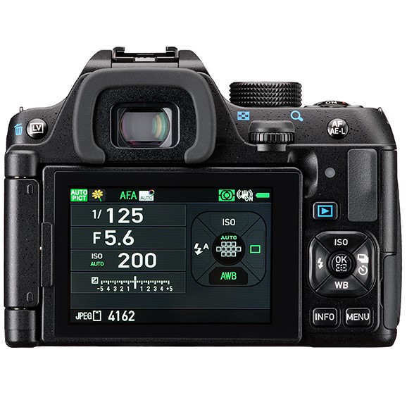 pentax-kf-body-2-jpg - Torino Fotografia