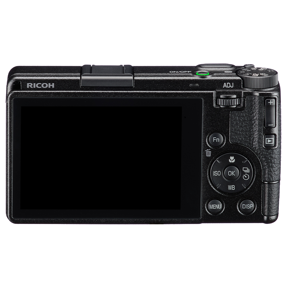 ricoh-2-jpg - Torino Fotografia