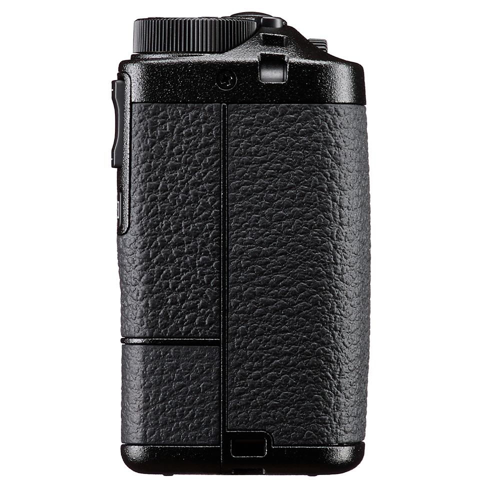 ricoh-3-jpg - Torino Fotografia