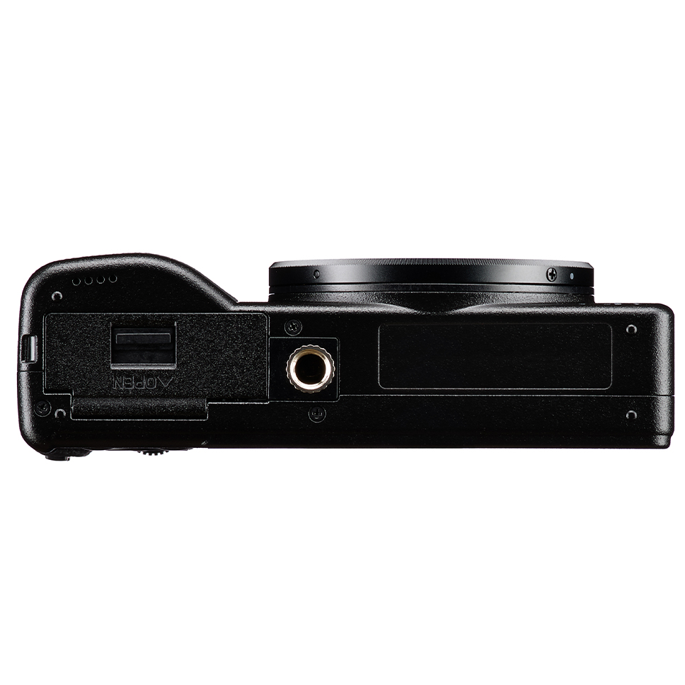 ricoh-5-jpg - Torino Fotografia