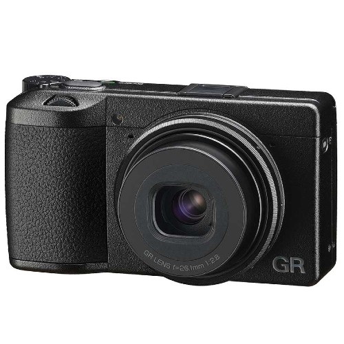 ricoh-griiix-1 - Torino Fotografia