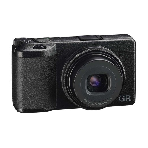 ricoh-griiix-2 - Torino Fotografia