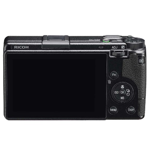 ricoh-griiix-3 - Torino Fotografia