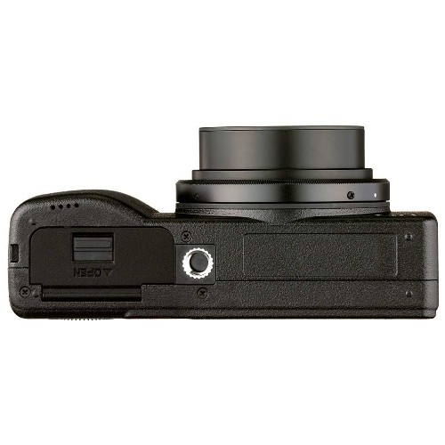 ricoh-griiix-4 - Torino Fotografia