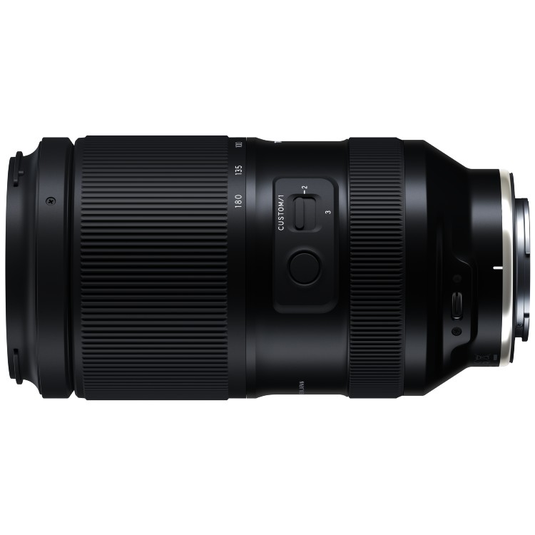 tamron-70-180mm-f-2-8-di-iii-vc-vxd-g2-sony - Torino Fotografia