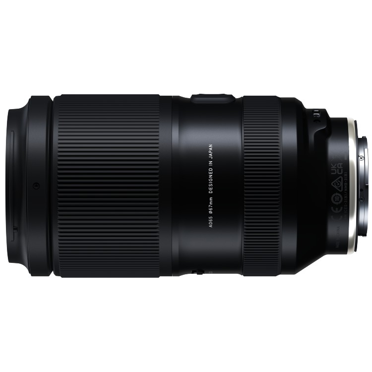 tamron-70-180mm-f-2-8-di-iii-vc-vxd-g2-sony - Torino Fotografia