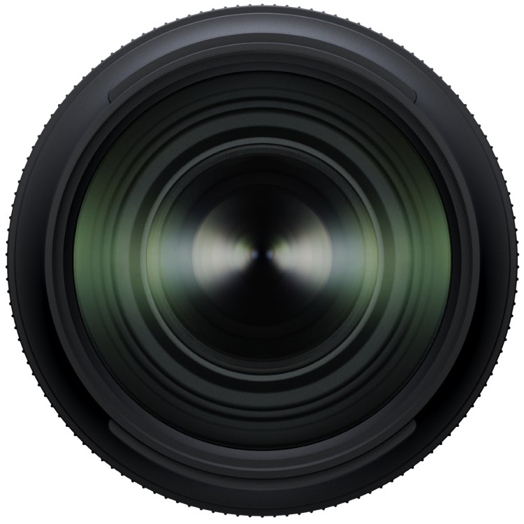 tamron-70-180mm-f-2-8-di-iii-vc-vxd-g2-sony - Torino Fotografia