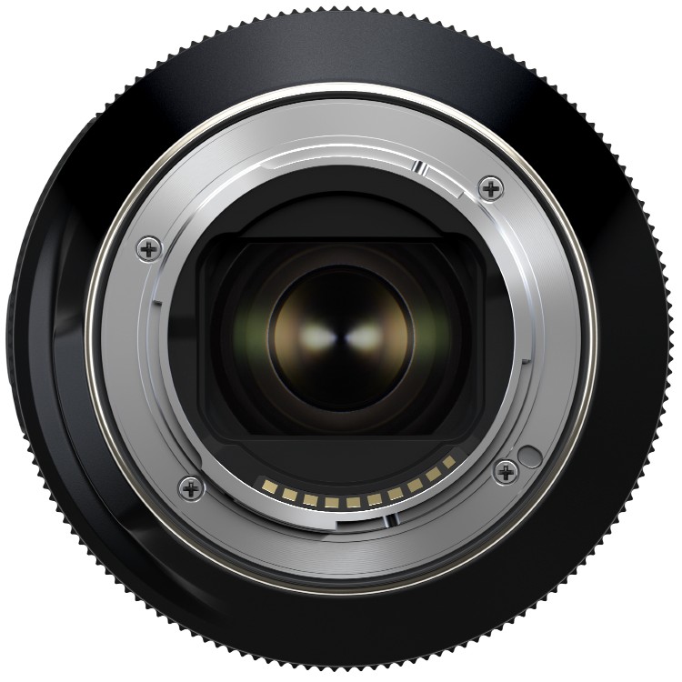 tamron-70-180mm-f-2-8-di-iii-vc-vxd-g2-sony - Torino Fotografia