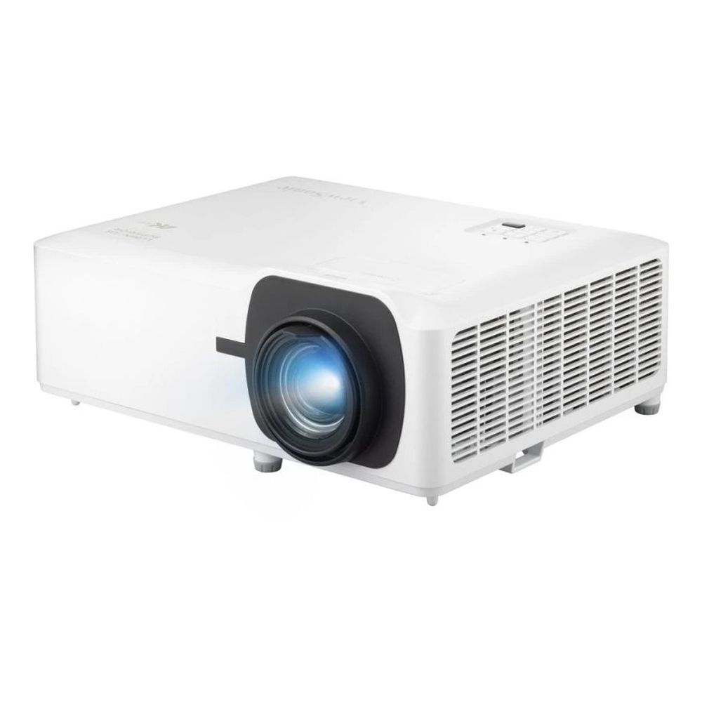 ViewSonic LS901HD Proiettore laser Full HD