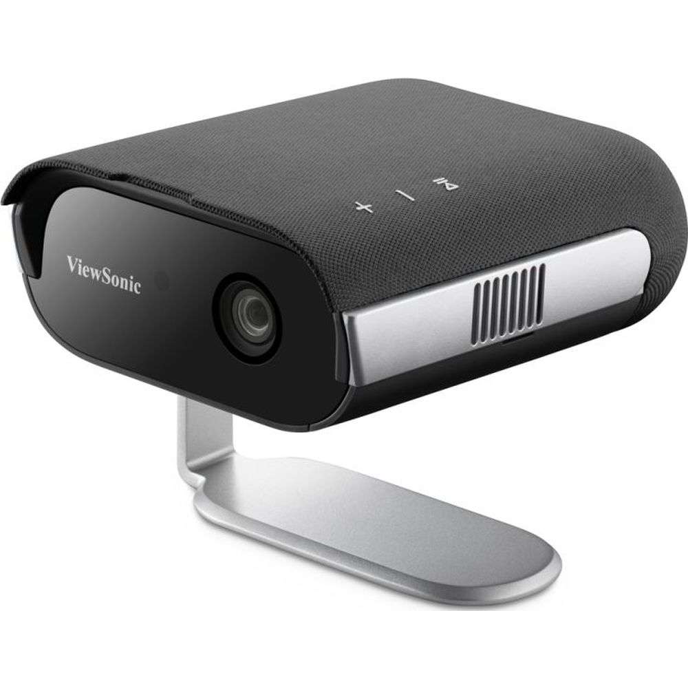 Proiettore LED Viewsonic M1E MAX Full HD