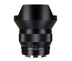 zeiss-15mm-f-2-8-distagon-t-canon - Torino Fotografia