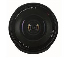 zeiss-15mm-f-2-8-distagon-t-canon - Torino Fotografia