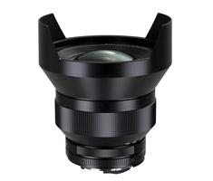 zeiss-15mm-f-2-8-distagon-t-canon - Torino Fotografia
