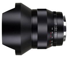 zeiss-15mm-f-2-8-distagon-t-nikon - Torino Fotografia