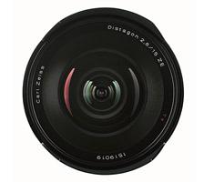 zeiss-15mm-f-2-8-distagon-t-nikon - Torino Fotografia