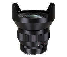 zeiss-15mm-f-2-8-distagon-t-nikon - Torino Fotografia