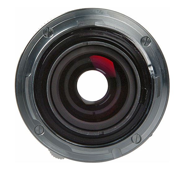 zeiss-35mm-f-2-8-c-biogon-t-zilver-zm-zeiss - Torino Fotografia