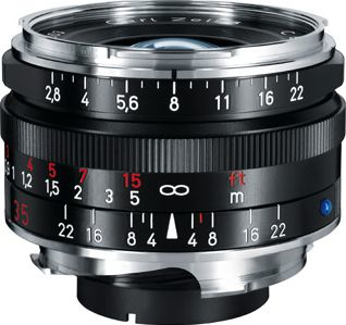 zeiss-35mm-f-2-8-c-biogon-t-zwart-zm-zeiss- - Torino Fotografia
