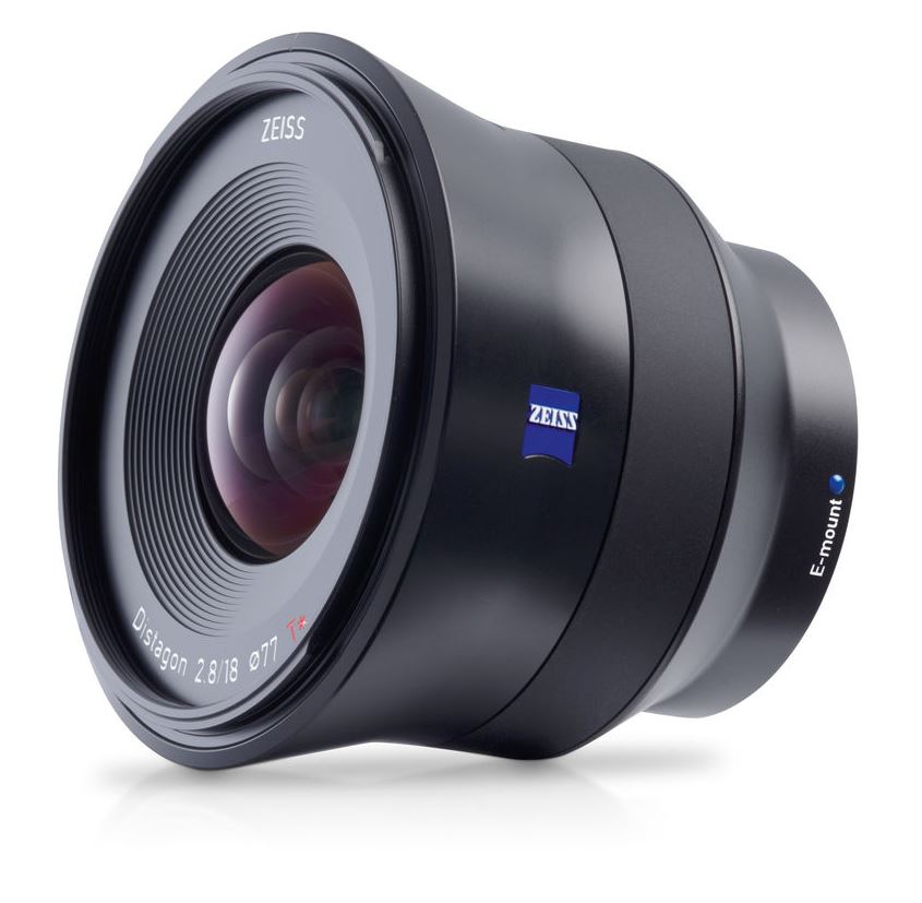 zeiss-batis-18mm-f-2-8-voor-full-frame-e-mo - Torino Fotografia