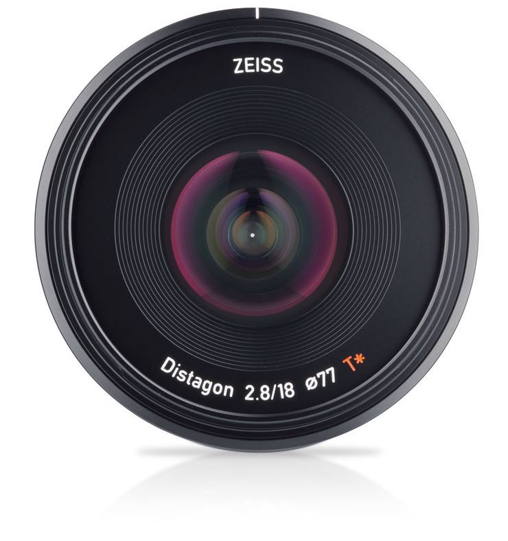 zeiss-batis-18mm-f-2-8-voor-full-frame-e-mo - Torino Fotografia