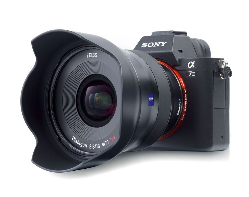 zeiss-batis-18mm-f-2-8-voor-full-frame-e-mo - Torino Fotografia