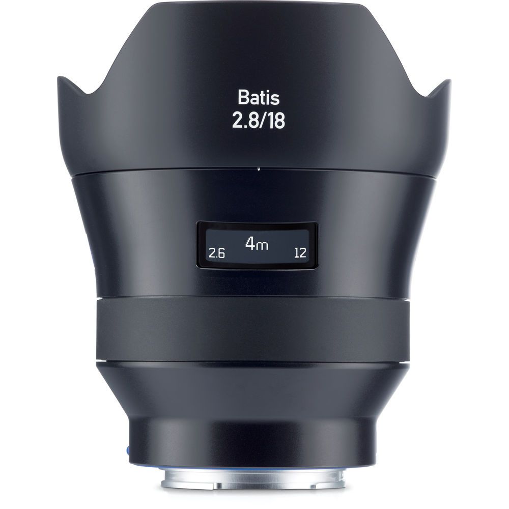 zeiss-batis-18mm-f-2-8-voor-full-frame-e-mo - Torino Fotografia