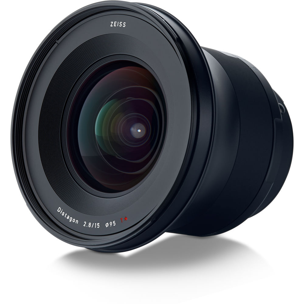 zeiss-milvus-15mm-f-2-8-nikon - Torino Fotografia