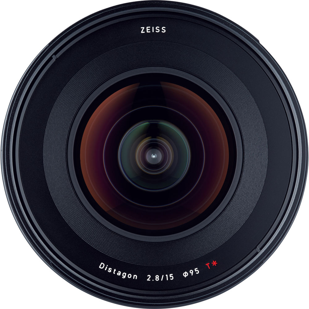 zeiss-milvus-15mm-f-2-8-nikon - Torino Fotografia