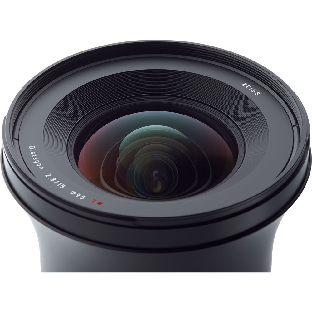 zeiss-milvus-15mm-f-2-8-nikon - Torino Fotografia