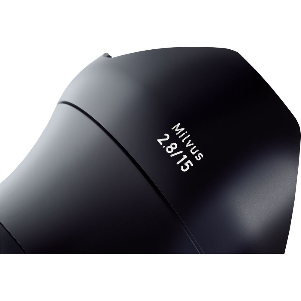 zeiss-milvus-15mm-f-2-8-nikon - Torino Fotografia
