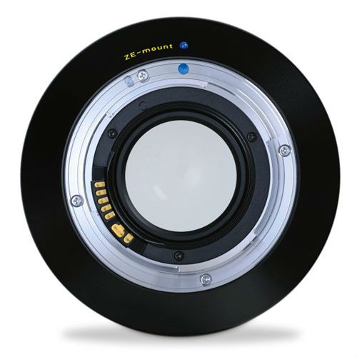 zeiss-otus-85mm-f-1-4-canon - Torino Fotografia