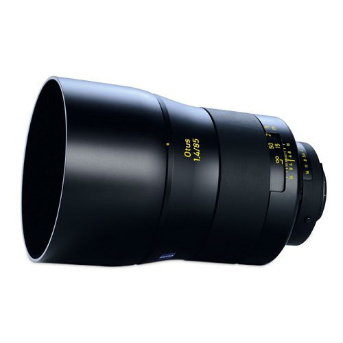 zeiss-otus-85mm-f-1-4-canon - Torino Fotografia