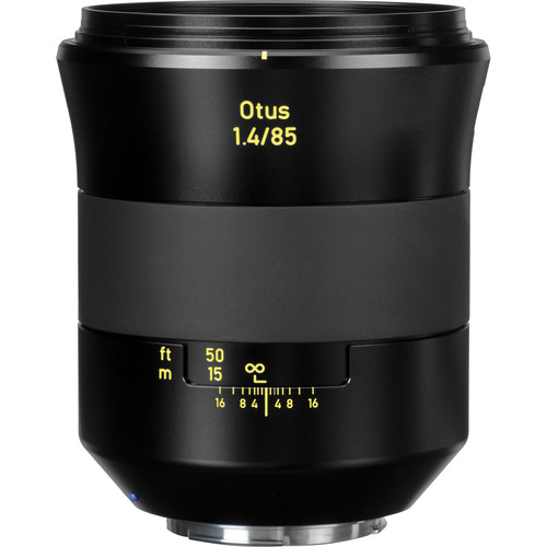 zeiss-otus-85mm-f-1-4-canon - Torino Fotografia