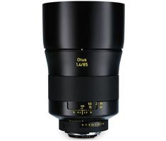 zeiss-otus-85mm-f-1-4-nikon - Torino Fotografia